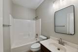 5005 Cassidy Lane - Photo 21