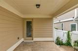 5005 Cassidy Lane - Photo 22