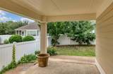 5005 Cassidy Lane - Photo 23
