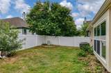 5005 Cassidy Lane - Photo 24