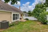 5005 Cassidy Lane - Photo 25