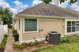 5005 Cassidy Lane - Photo 26