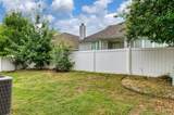 5005 Cassidy Lane - Photo 27