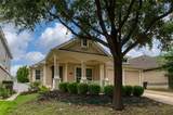 5005 Cassidy Lane - Photo 3