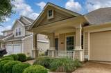 5005 Cassidy Lane - Photo 4