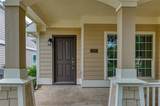 5005 Cassidy Lane - Photo 5