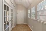 5005 Cassidy Lane - Photo 6