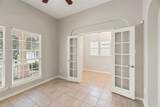5005 Cassidy Lane - Photo 7