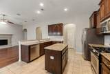 5005 Cassidy Lane - Photo 8