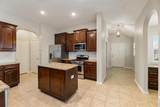 5005 Cassidy Lane - Photo 9