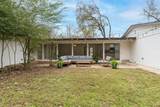 1709 Edgewood Drive - Photo 36