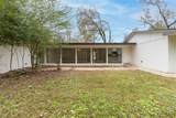 1709 Edgewood Drive - Photo 37