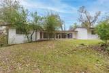 1709 Edgewood Drive - Photo 38