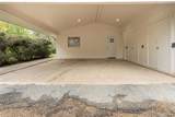 1709 Edgewood Drive - Photo 39