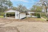 1709 Edgewood Drive - Photo 40