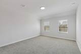 1520 Mahogany Avenue - Photo 23