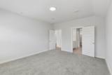 1520 Mahogany Avenue - Photo 24
