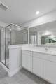 1520 Mahogany Avenue - Photo 27