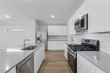 1520 Mahogany Avenue - Photo 7