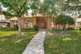 2505 Copper Creek Lane - Photo 1