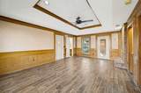 2505 Copper Creek Lane - Photo 10