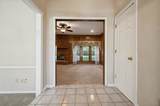 2505 Copper Creek Lane - Photo 11