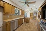 2505 Copper Creek Lane - Photo 12