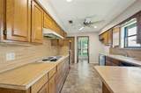 2505 Copper Creek Lane - Photo 13