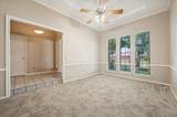 2505 Copper Creek Lane - Photo 14