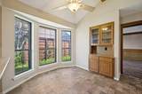 2505 Copper Creek Lane - Photo 15