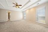 2505 Copper Creek Lane - Photo 16