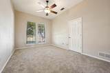 2505 Copper Creek Lane - Photo 17