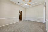 2505 Copper Creek Lane - Photo 18