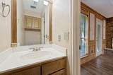 2505 Copper Creek Lane - Photo 19