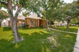 2505 Copper Creek Lane - Photo 2