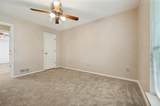 2505 Copper Creek Lane - Photo 20