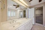2505 Copper Creek Lane - Photo 22