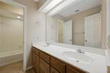2505 Copper Creek Lane - Photo 23
