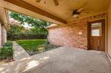 2505 Copper Creek Lane - Photo 24
