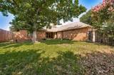 2505 Copper Creek Lane - Photo 25