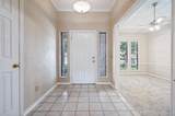 2505 Copper Creek Lane - Photo 4