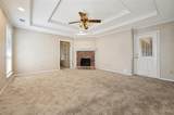 2505 Copper Creek Lane - Photo 5