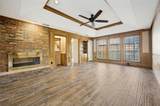 2505 Copper Creek Lane - Photo 6