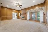 2505 Copper Creek Lane - Photo 7