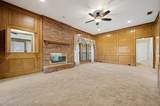 2505 Copper Creek Lane - Photo 8