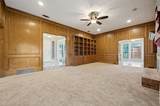 2505 Copper Creek Lane - Photo 9