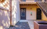 8110 Skillman Street - Photo 1