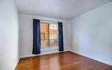 8110 Skillman Street - Photo 10