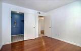 8110 Skillman Street - Photo 11