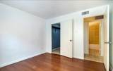 8110 Skillman Street - Photo 12